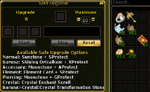 Global upgrading preview.gif