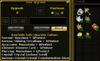 Global upgrading preview.gif