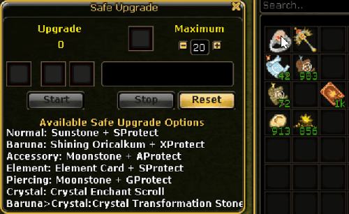 Global upgrading preview.gif
