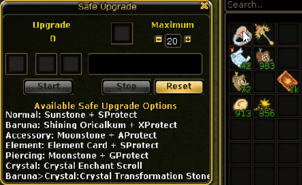 Global upgrading preview.gif