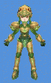 Thumbnail for version as of 12:03, 11 April 2021