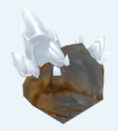 Thumbnail for version as of 12:43, 10 March 2025