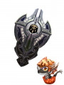 Vengeful Arcanist Shield preview.png