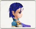 Thumbnail for version as of 13:48, 11 April 2021