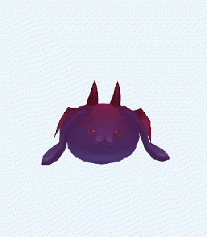 Fluffy.gif