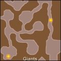 Thumbnail for version as of 13:39, 11 April 2021