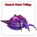 Thumbnail for version as of 13:36, 11 April 2021
