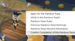 Rainbowrace8.jpg