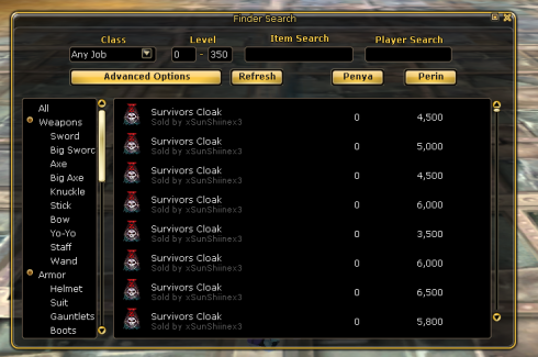Shop finder.PNG