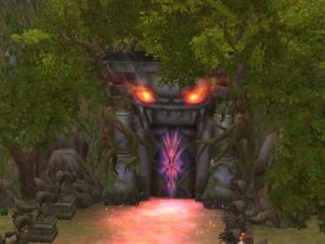 400px-Cursed Aminus Dungeon Portal.jpg