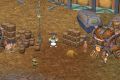 Thumbnail for version as of 02:26, 30 May 2025