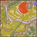 Thumbnail for version as of 13:39, 11 April 2021