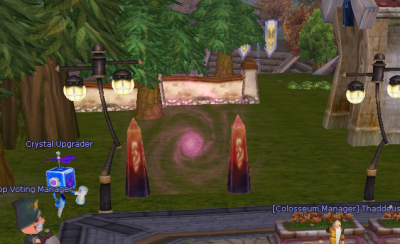 Cove SM entrance.PNG