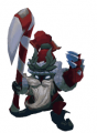 EvilSanta.png