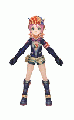 Thumbnail for version as of 12:20, 11 April 2021