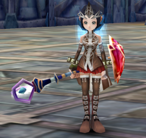 Class Psykeeper.png
