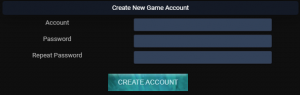 Create New Game Account.png