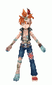 Thumbnail for version as of 12:14, 11 April 2021