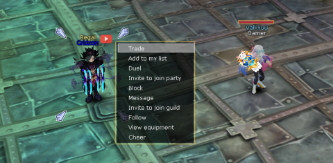 Trade.PNG