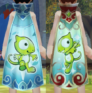 Chameleon Cloak.png