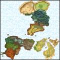 Thumbnail for version as of 13:47, 11 April 2021