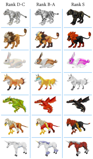 Pet All.PNG