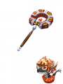 Ancient Staff preview.png