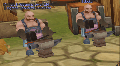 Thumbnail for version as of 03:44, 18 April 2025