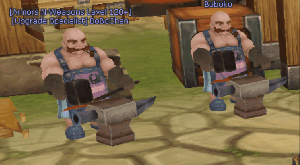 Gen-Upgrade4.gif