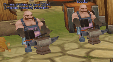 Gen-Upgrade4.gif