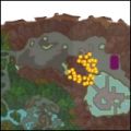 Thumbnail for version as of 13:38, 11 April 2021