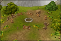 Thumbnail for version as of 04:12, 15 December 2022