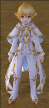 Celestial Radiance Set (M).PNG