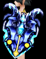 Thumbnail for version as of 11:20, 11 April 2021