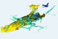 Thumbnail for version as of 13:34, 11 April 2021