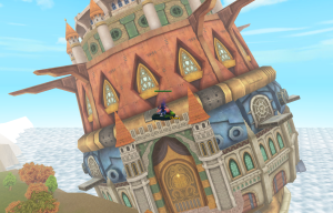Floating castle outside 2.PNG