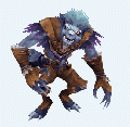 Thumbnail for version as of 13:33, 11 April 2021