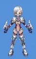 Thumbnail for version as of 19:37, 14 April 2021