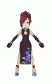 Thumbnail for version as of 12:11, 11 April 2021