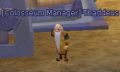Thumbnail for version as of 13:33, 11 April 2021