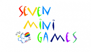 Rainbowrace7.png