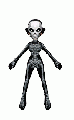 Thumbnail for version as of 12:23, 11 April 2021