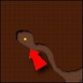Thumbnail for version as of 13:35, 11 April 2021