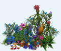 Thumbnail for version as of 18:12, 10 March 2025