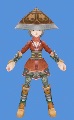 Thumbnail for version as of 12:05, 11 April 2021