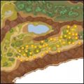 Thumbnail for version as of 13:41, 11 April 2021