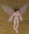 Thumbnail for version as of 11:55, 7 March 2025