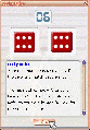 Thumbnail for version as of 13:50, 11 April 2021