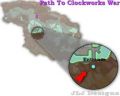 Thumbnail for version as of 13:32, 11 April 2021