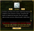 Thumbnail for version as of 12:38, 11 April 2021
